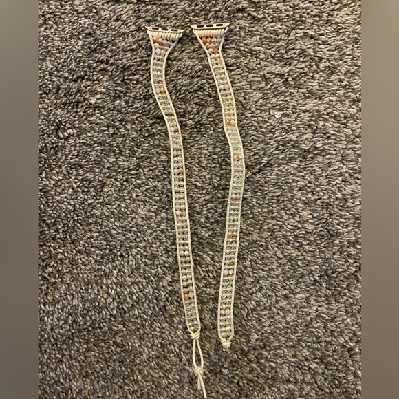 VICTORIA EMERSON Apple Watch Band - Picture 3 of 4